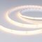 Светодиодная лента герметичная COB-SE-X378-8mm 24V Warm2700 (11 W/m, IP65, 5m) Arlight 058303