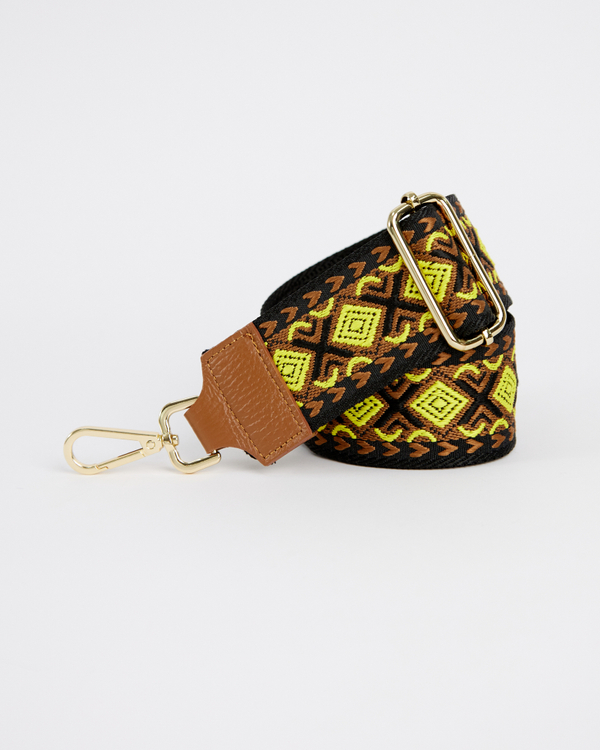 Ремень текстильный 3017