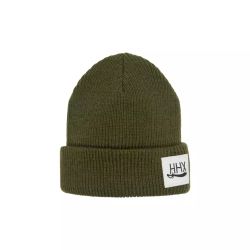 Шапка ННХ ЯКИМКА хаки