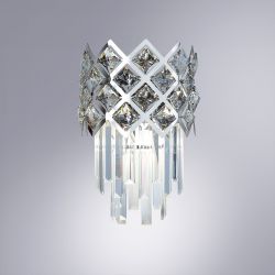 Настенный светильник Arte Lamp