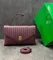 Сумка Bottega Veneta Knot Lock