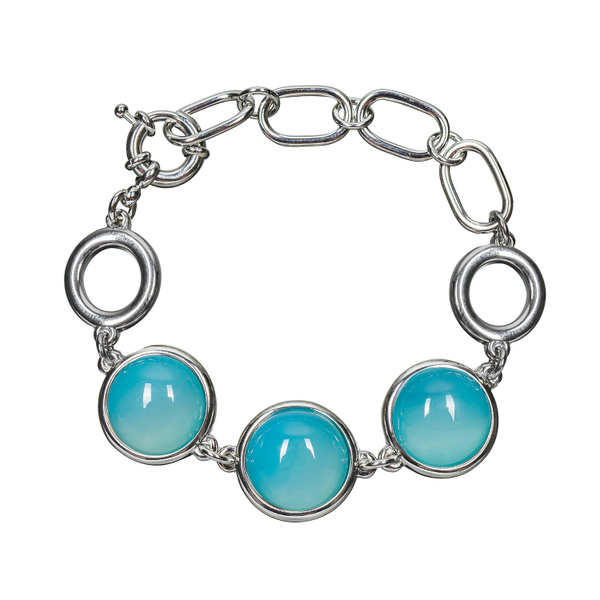 Браслет Possebon Azul C0138.20 S