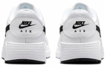 Кроссовки Nike Air Max Sc