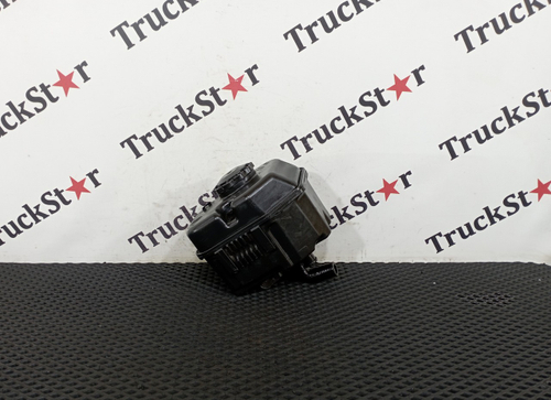 Бачок ГУРа 2020г.