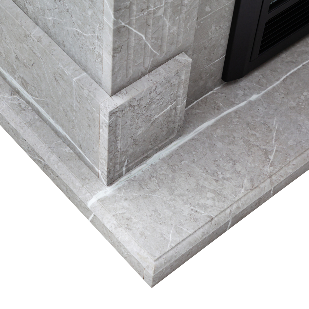 Портал Real Flame Andrea R STD GR-F716