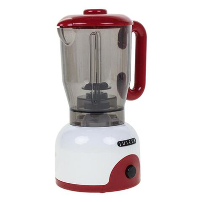 Игрушка на батарейках "Блендер" A2003-3