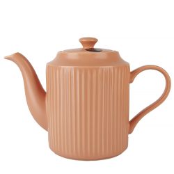 Чайник "Scandi.Primerose" v=1400 мл (без упаковки)