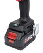 Дрель-шуруповерт аккумуляторная ELITECH CD 20SL2 (E2201.040.02) HD 205718