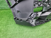 Кронштейн бампера правый BMW 7er G70 22-нв M-paket