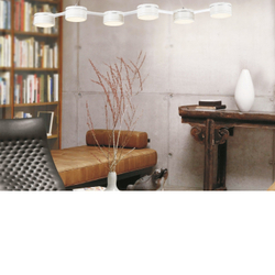 Люстра MD816/6