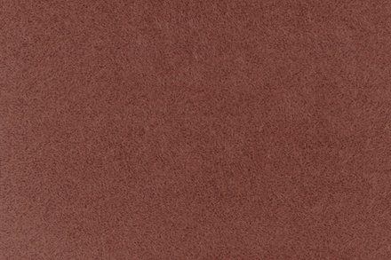 Коллекция Бенефит и Меган