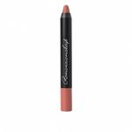 Помада-карандаш для губ ROMANOVAMAKEUP Sexy Lipstick Pen Velvet - KETIONE