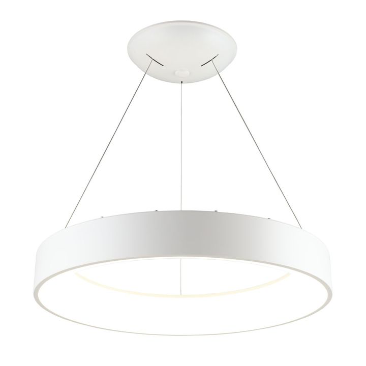 Подвесной светодиодный светильник Aployt Michell APL.052.03.60