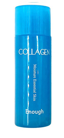 [ENOUGH] МИНИАТЮРА Лосьон для лица КОЛЛАГЕН Collagen Moisture Essential Lotion, 30 мл
