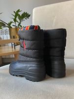 Сапоги Polo Ralph Lauren