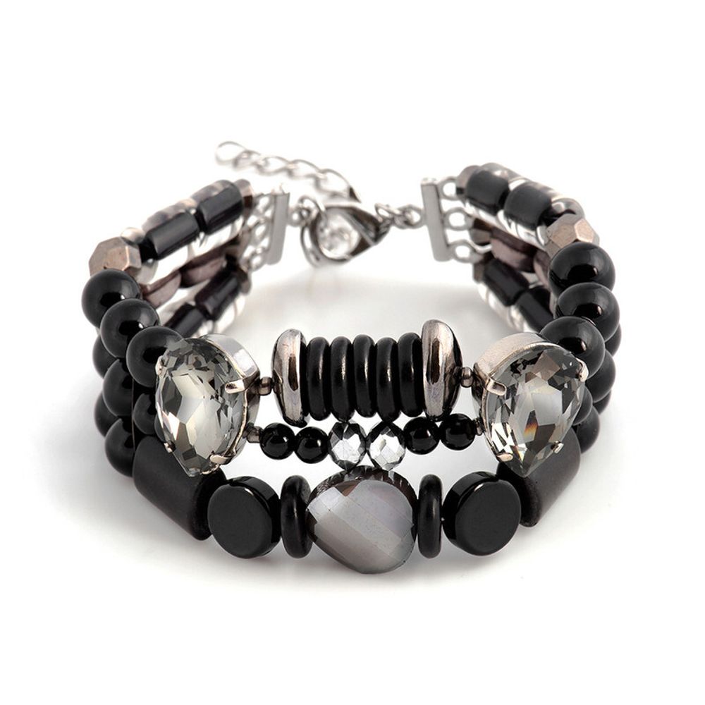 40064910 Браслет Solo