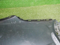 Бампер задний левая часть BMW X5 G05 (2018-2023)