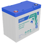 GEL 12-55