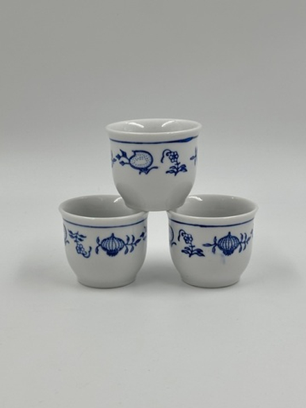 Подставка для яйца Kahla