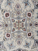 Markiza Alyun Carpet (190*290)