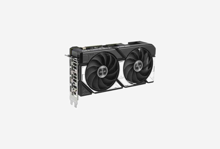 DUAL-RTX5060-O8G_0126601100713