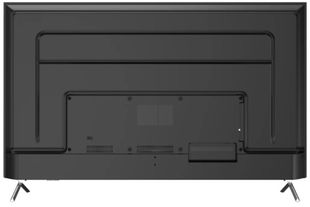 Панель HIKVISION DS-D5065UC-C(EU)