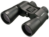 Бинокль Pentax Jupiter 10x50 (S0065912)