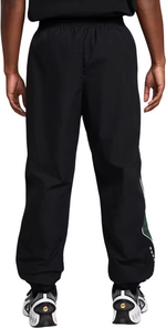 HM0170-011 Брюки M NSW SW AIR PANT WV