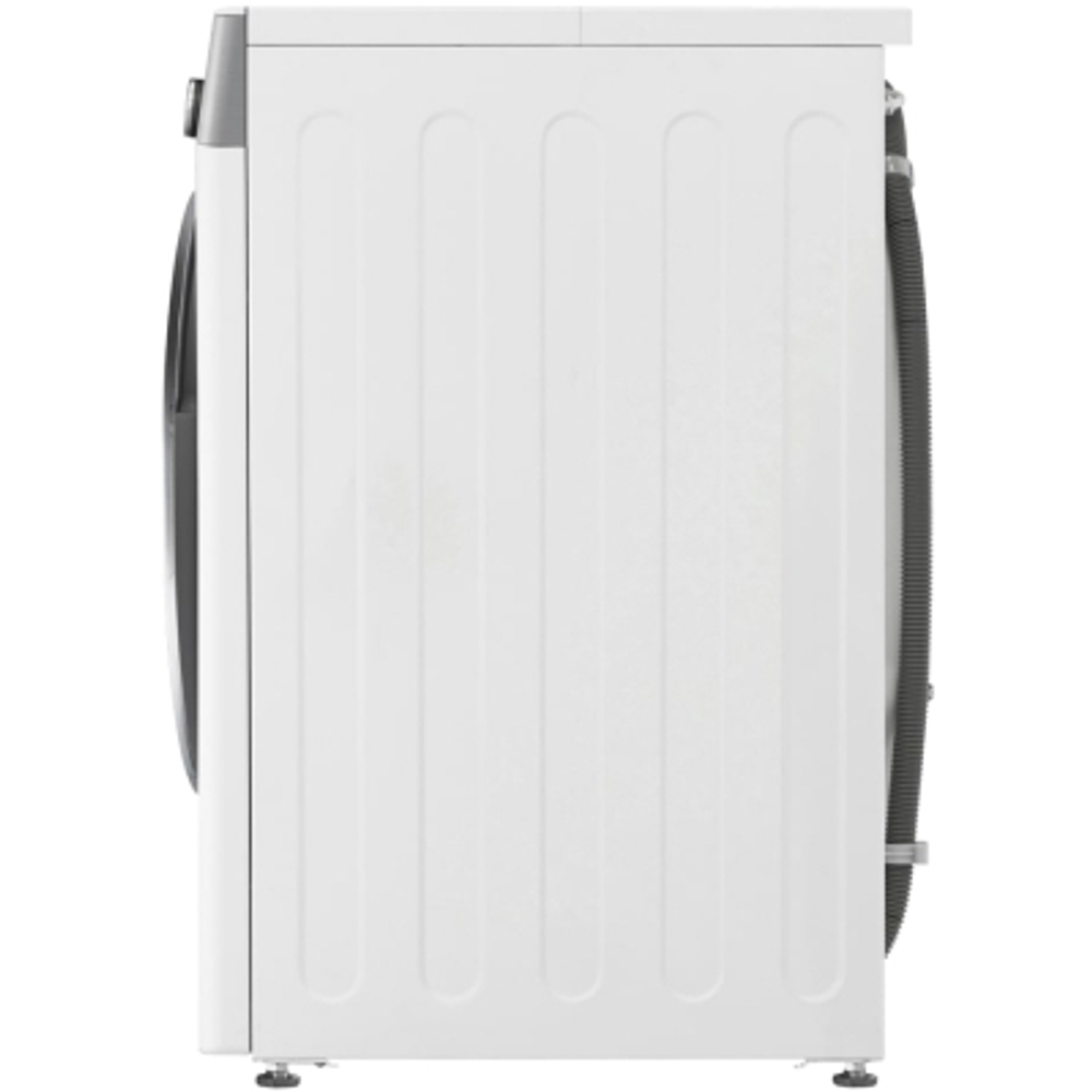 Стиральная машина LG TW4V9RW9E