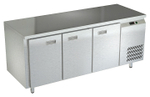 Стол холодильный Техно-ТТ СПБ/О-121/30-1807
