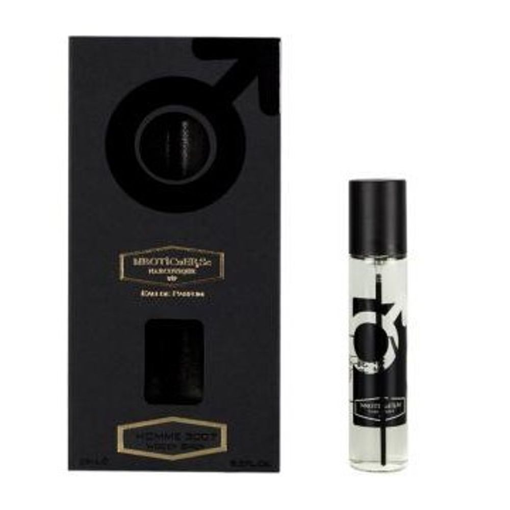 Narcotic Rose &amp; Vip CHANEL ALLURE HOMME SPORT, 25 мл. арт.3007