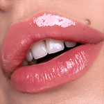 Блеск для губ Catrice Volumizing Extreme Lip Booster - 010 Hot Plumper