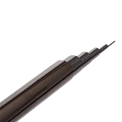 Удилище DIAMOND Light MF Pole (Salmo), 7.00м, 3-15гр, 372г, IM7 carbon