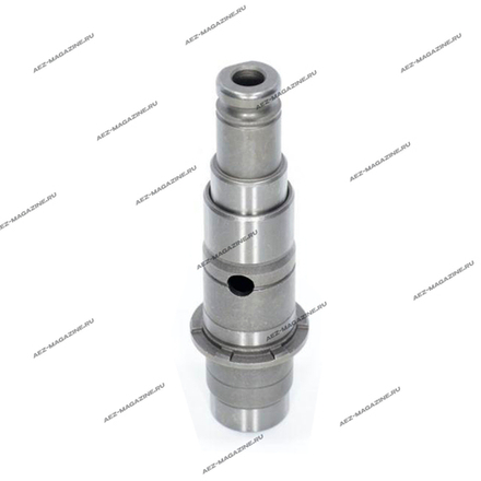 Cтвол перфоратора подходит для Makita HR 2470