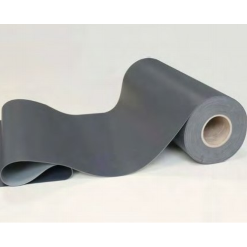 Коврик для тумб Domino серый