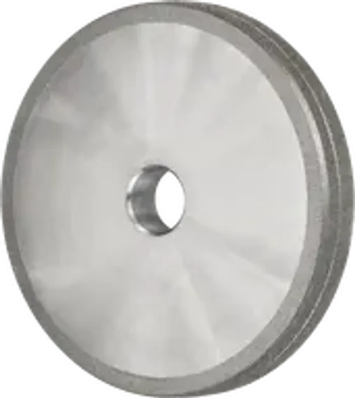 Круг шлифовальный GSC CBN200 D для GS-76