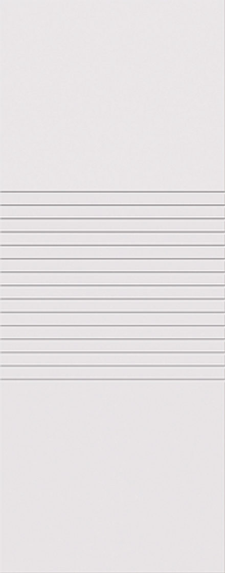 Дверь рис. 405