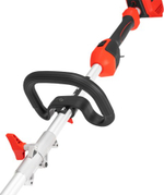 Триммер аккумуляторный МОБИЛ К XTA40 ПРЕМИУМ 60 Вольт MBK0032702