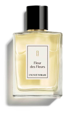 Парфюмерная вода Fleur des Fleurs 100 мл