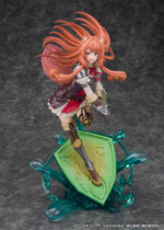 Raphtalia