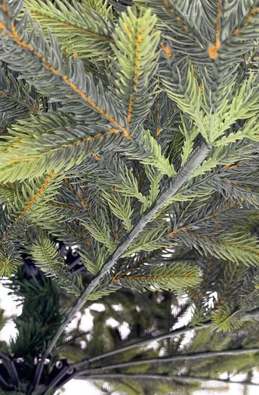 Искусственная ель Прованс 215 см