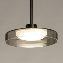 Подвесной светильник De City Стаут 702013501