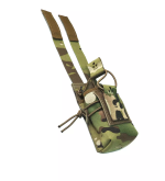 Подсумок под радиостанцию, РусАрм