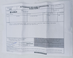 Штифт 52-040-187-0875