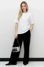 Футболка Майна-2 Виотекс БЕЛЫЙ