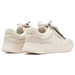 Кроссовки Reebok Club C Legacy
