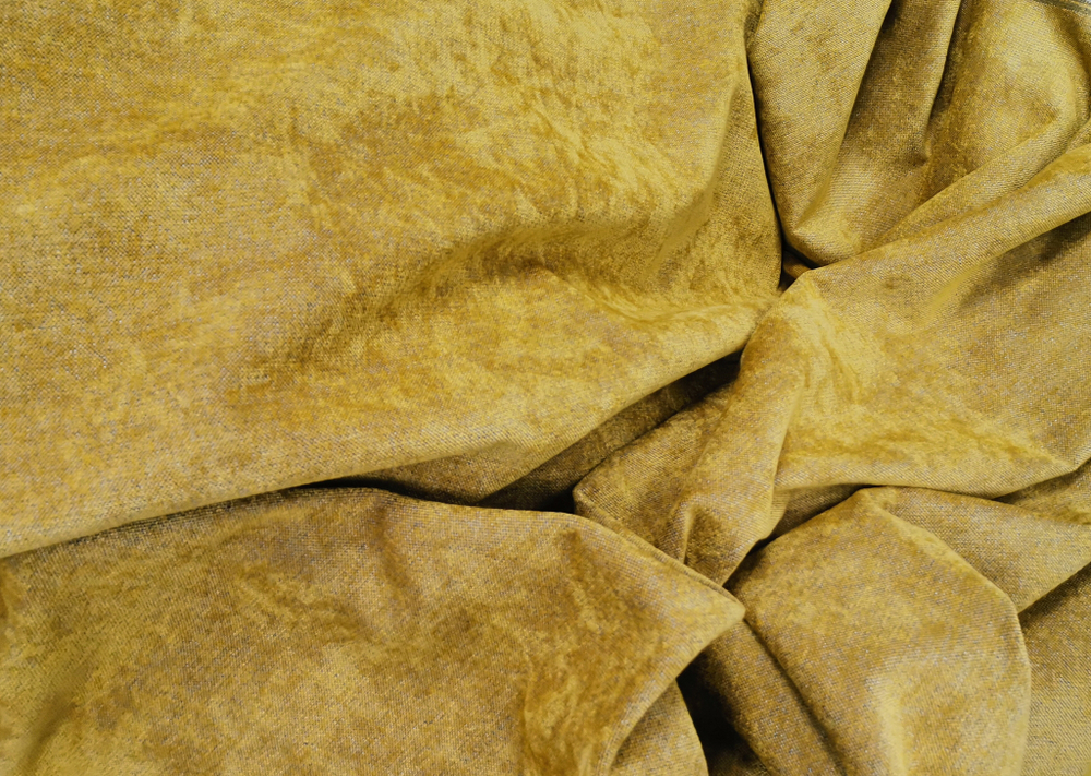 Шенилл Twinkle (Твинкл) 09 sun