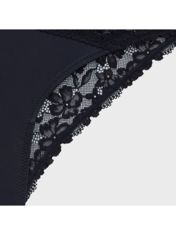 Трусы женские