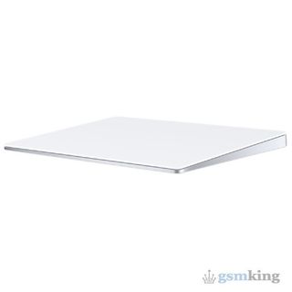 Apple Magic Trackpad 2 White Bluetooth MJ2R2