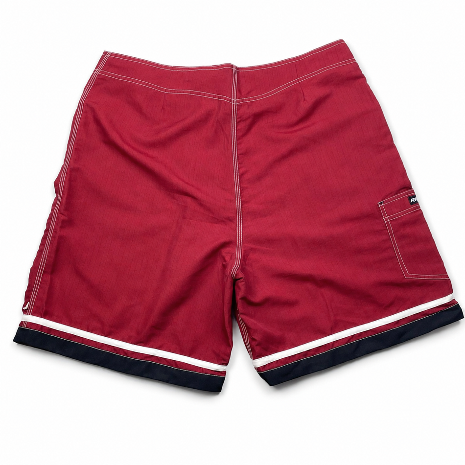 Шорты Rip Curl